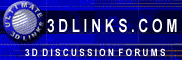 3D Links