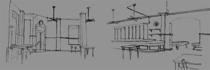Boceto