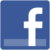Seguinos en Facebook