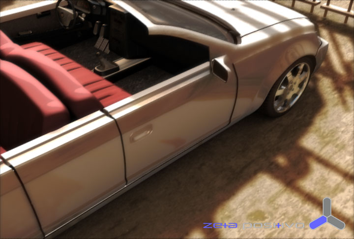 Limo
