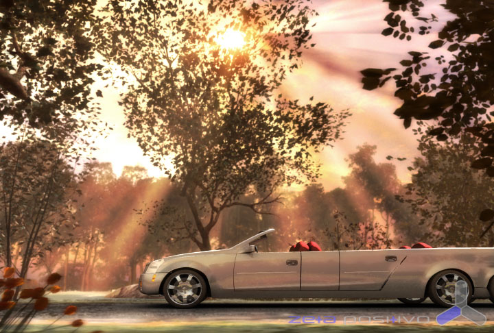 Limo