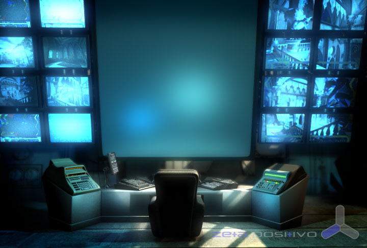 Sala_Monitores