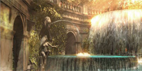 Fuente