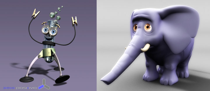 Elefante