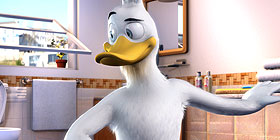 Pato