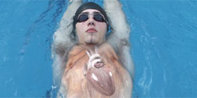 Atleta