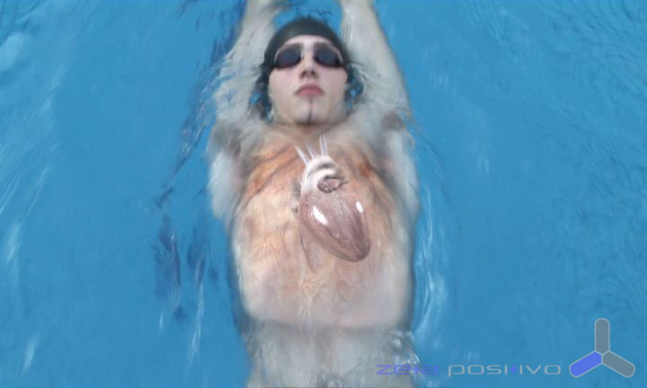 Superatleta