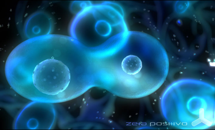 Adenovirus